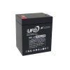 رادیو بی سیم میکروتیک کد RB921UAGS-5HPacD-NM| Netmetal 5