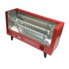 جارو شارژی درما مدل Deerma DX700