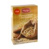 پودر زیره گلها – 70 گرم