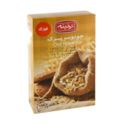 جو دوسر پرک فوری ترخینه- 150 گرم
