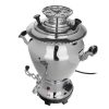 کتری برقی رومانتیک هوم مدل KT-35b کتری برقی رومانتیک هوم مدل KT-35b
