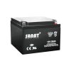 ضبط کننده ویدیویی مدل D800r