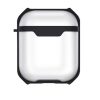 کاور مدل پاندا کد 01 مناسب برای گوشی موبایل اپل iPhone 7/8 به همراه پایه نگهدارنده کاور مدل پاندا کد 01 مناسب برای گوشی موبایل اپل iPhone 7/8 به همراه پایه نگهدارنده
