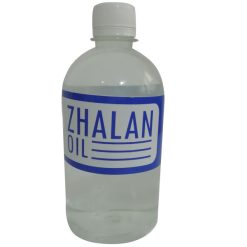 آب مقطر ژالانویل مدل DW-RO10-0.5L حجم 500میلی لیتر