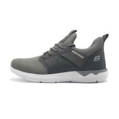 کفش مخصوص دویدن مردانه مدل مهرداد کد JB1327غیر اصل