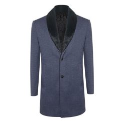 پالتو مردانه مدل P-26غیر اصل