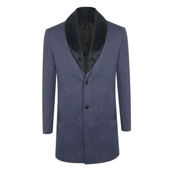 پالتو مردانه مدل P-26غیر اصل پالتو مردانه مدل P-26غیر اصل