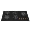 خردکن سورپرایز کد SA-240CP