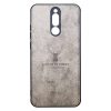 کاور مدل دایاموند کد S4261 مناسب برای گوشی موبایل شیائومی Redmi Note 9s / Note 9 Pro / Note 9 ProMax به همراه پایه نگهدارنده