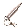 فلش مموری طرح اسمارتیز مدل UL-Smar ظرفیت 32گیگابایت فلش مموری طرح اسمارتیز مدل UL-Smar ظرفیت 32گیگابایت