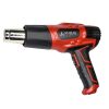 مقاومت 1.2 کیلو اهم کد R112 بسته 51 عددی