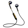 هندزفری بی سیم شیائومی مدل ME EAREBUDS BASIC 2