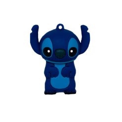 فلش مموری طرح Stich مدل DPL1100 ظرفیت 32 گیگابایت