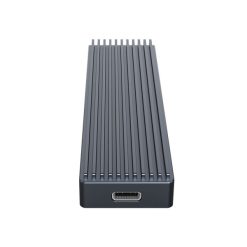 قاب M.2 SSD اوریکو مدل M2PJM-C3