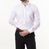 تیشرت آستین کوتاه مردانه 27 مدل اسکلت کد BP11