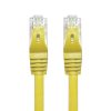 کابل شبکه CAT6 پی نت پلاس مدل Paradis طول 1 متر