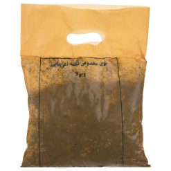 خاک مخصوص بنفشه آفریقایی ویولا بسته بندی دو و نیم لیتری