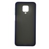کاور کینگ پاور مدل RKP21 مناسب برای گوشی موبایل شیائومی Poco M3 Pro / Redmi Note 10 5G / Redmi Note 10T 5G