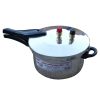 دستگیره قابلمه سپهراد مدل ds435 بسته 2 عددی