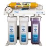 باربکیو تتیس مدل BG-90