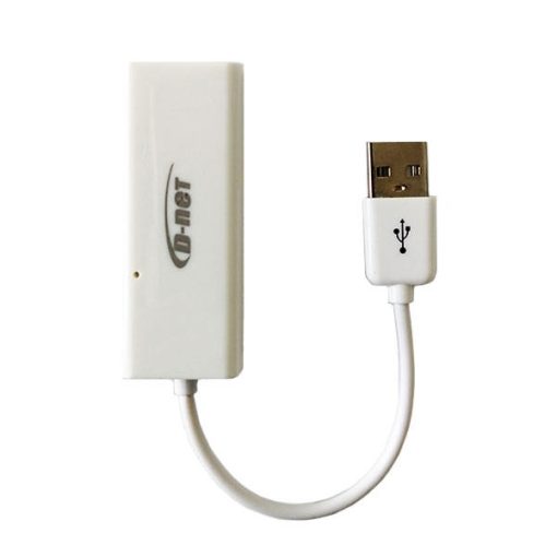 کارت شبکه USB مدل UE300غیر اصل