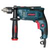 فیوز 20 آمپر مدل TF-6X30-39 بسته 6 عددی فیوز 20 آمپر مدل TF-6X30-39 بسته 6 عددی