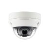 میکروفن روبیکس مدل AM-602 مناسب برای دوربین مداربسته