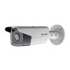 سوئیچ شبکه 48 پورت سیسکو مدل WS-C4948E-F