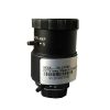 کانکتور Cat6 مدل HR-100 بسته 100 عددی