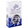 مایع دستشویی گلیسیرینه ایکو مویست مدل Blue حجم 3750 میلی لیتر