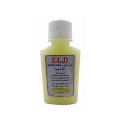 پاک کننده نوک هویه اف ال دی  مدل FLD-02
