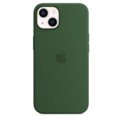 کاور کد 3 مناسب برای گوشی موبایل اپل Iphone 13 miniغیر اصل