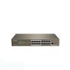 سیستم امنیتی ویورا مدل VG-950-4-2MP