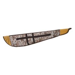 کیف تفنگ بادی مدل E70
