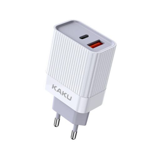 شارژر دیواری کاکو مدل KSC-501