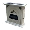 خردکن ویداس مدل VIR-3332 خردکن ویداس مدل VIR-3332
