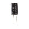 دستگاه چسب تفنگی مدل HL-8 دستگاه چسب تفنگی مدل HL-8