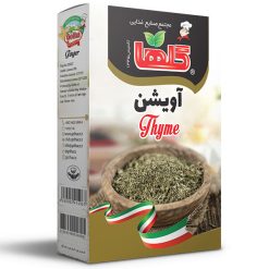 آویشن گلها – 50 گرم