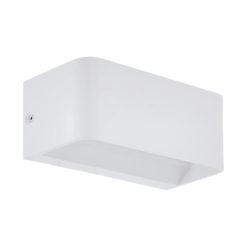 چراغ دیواری مدل EG6129