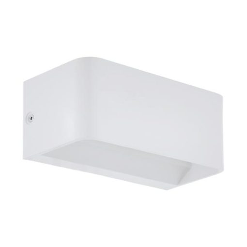 چراغ دیواری مدل EG6129
