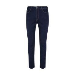 شلوار جین مردانه پاتن جامه مدل 101121000098095