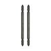 مقاومت پتانسیومتر 10 کیلو اهم مدل WH06-2C-10K بسته 5 عددی