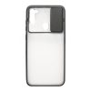 کاور لاین کینگ مدل ASH22 مناسب برای گوشی موبایل سامسونگ Galaxy A02 / A022 کاور لاین کینگ مدل ASH22 مناسب برای گوشی موبایل سامسونگ Galaxy A02 / A022