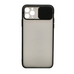 کاور مدل LNZ01 مناسب برای گوشی موبایل اپل IPhone 11 pro max