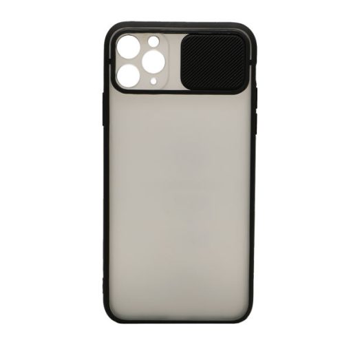 کاور مدل LNZ01 مناسب برای گوشی موبایل اپل IPhone 11 pro max