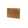 دستگاه دمنده و مکنده آپسپریت مدل HK-BL2302 دستگاه دمنده و مکنده آپسپریت مدل HK-BL2302