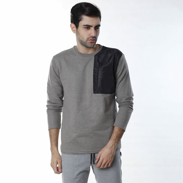 سویشرت مردانه زی سا مدل 153139936 سویشرت مردانه زی سا مدل 153139936