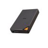 هارد اکسترنال لسی مدل d2 Proffesional STHA10000800 ظرفیت 10 ترابایت
