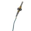 استیکر طرح پژو کد S116 سایز 10×6