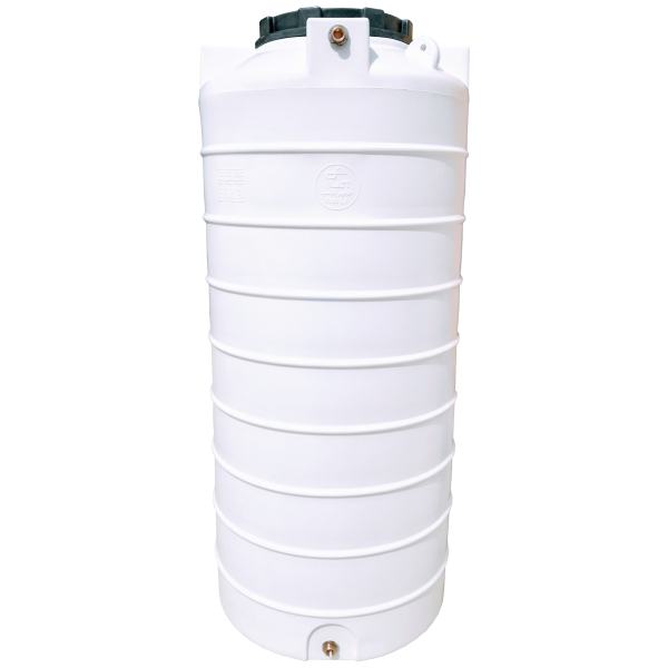 مخزن آب حجیم پلاست مدل F25-113 ظرفیت 1000 لیتر مخزن آب حجیم پلاست مدل F25-113 ظرفیت 1000 لیتر